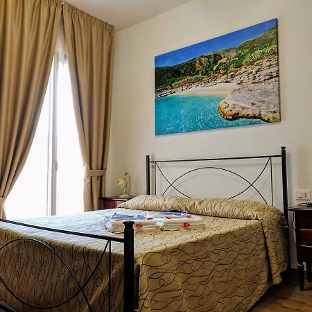 B&B Castiglione クストナーチ エクステリア 写真