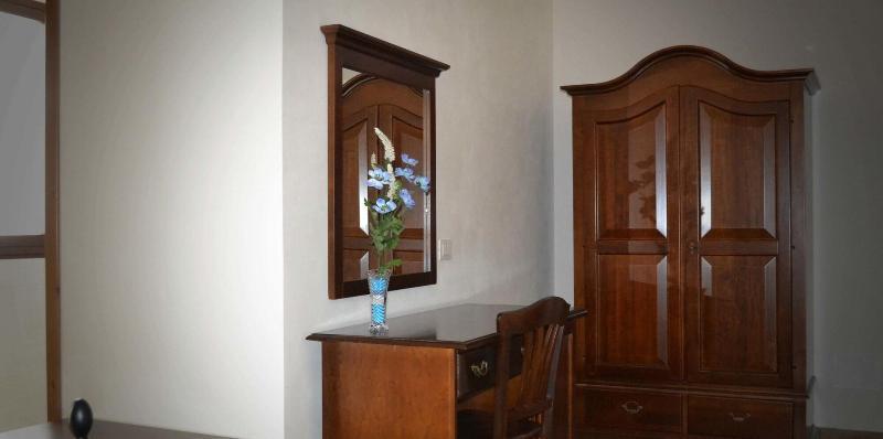 B&B Castiglione クストナーチ エクステリア 写真
